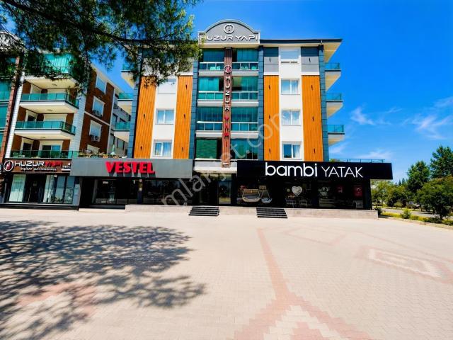 Ayvalik, Balikesir içerisinde satılık mülk