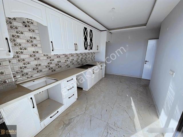 Ayvalik, Balikesir içerisinde satılık mülk