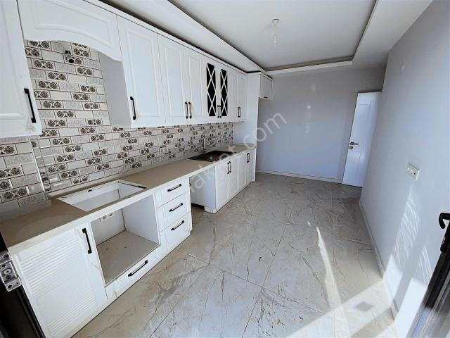 Ayvalik, Balikesir içerisinde satılık mülk