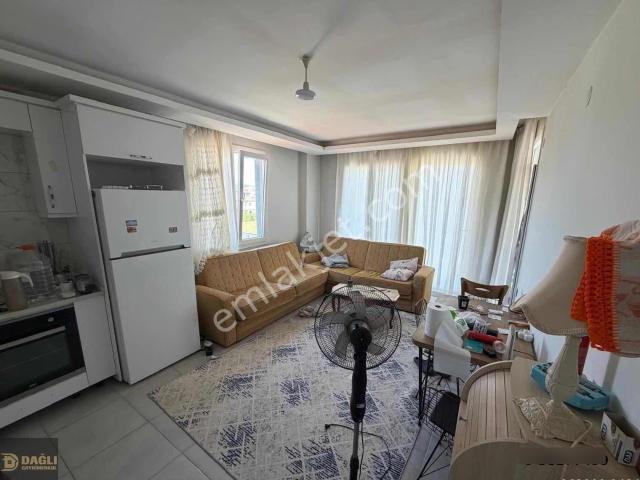 Ayvalik, Balikesir içerisinde satılık mülk