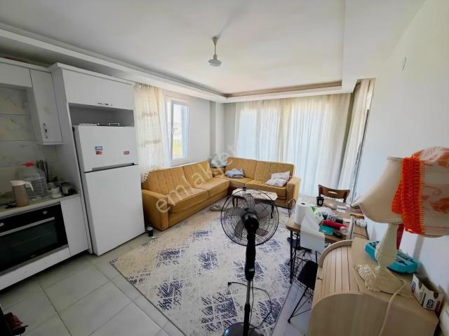 Ayvalik, Balikesir içerisinde satılık mülk