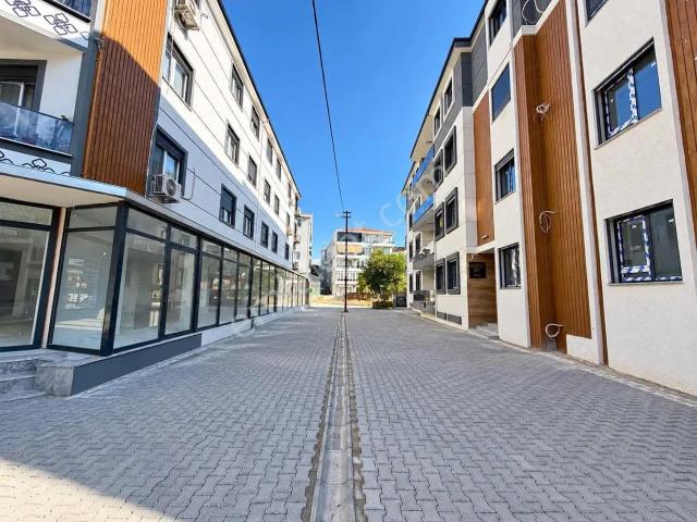 Altınova, Ayvalık içerisinde kiralık mülk