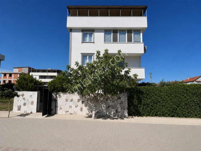 Ayvalik, Balikesir içerisinde kiralık mülk