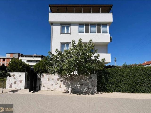 Ayvalik, Balikesir içerisinde kiralık mülk