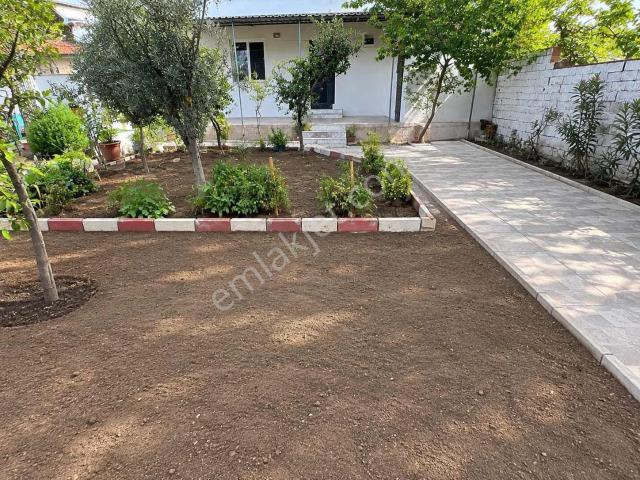 Altınova Mahallesi, Ayvalık içerisinde kiralık mülk