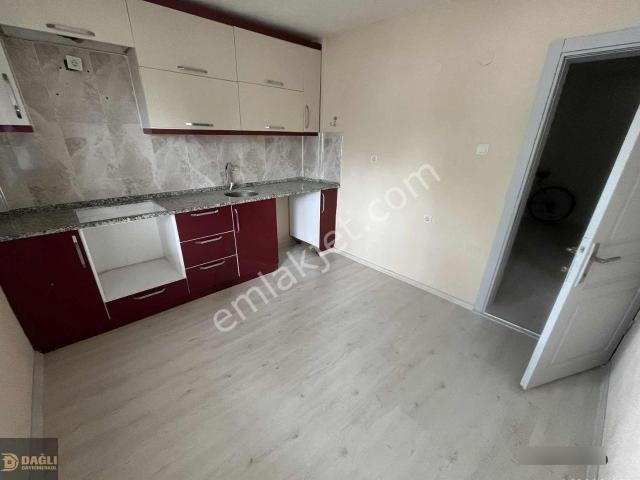 Ayvalik, Balikesir içerisinde kiralık mülk