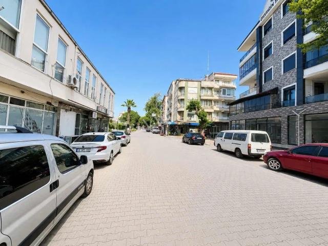 Ayvalik, Balikesir içerisinde kiralık mülk