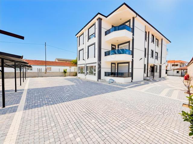 Altınova, Ayvalık içerisinde satılık mülk