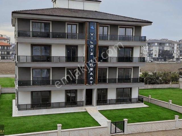 Ayvalik, Balikesir içerisinde satılık mülk