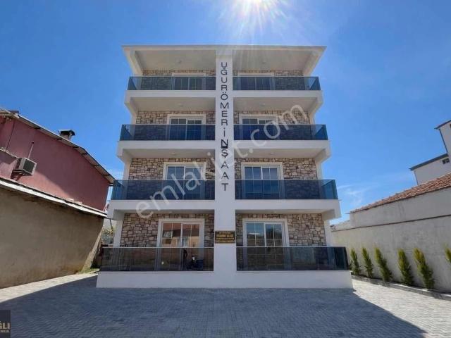 Ayvalik, Balikesir içerisinde satılık mülk