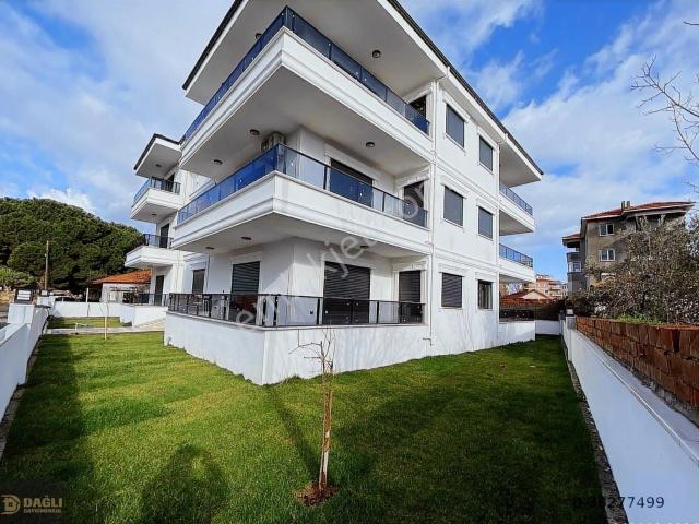 Ayvalik, Balikesir içerisinde satılık mülk