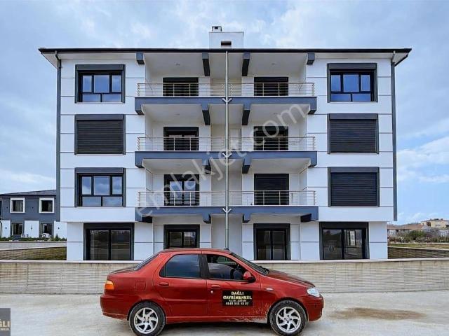 Ayvalik, Balikesir içerisinde satılık mülk