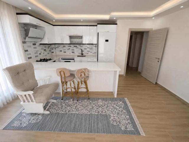 Ayvalik, Balikesir içerisinde satılık mülk