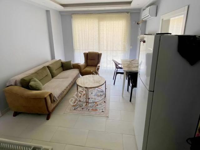 Ayvalik, Balikesir içerisinde kiralık mülk