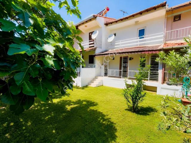 Ayvalik, Balikesir içerisinde satılık Villa