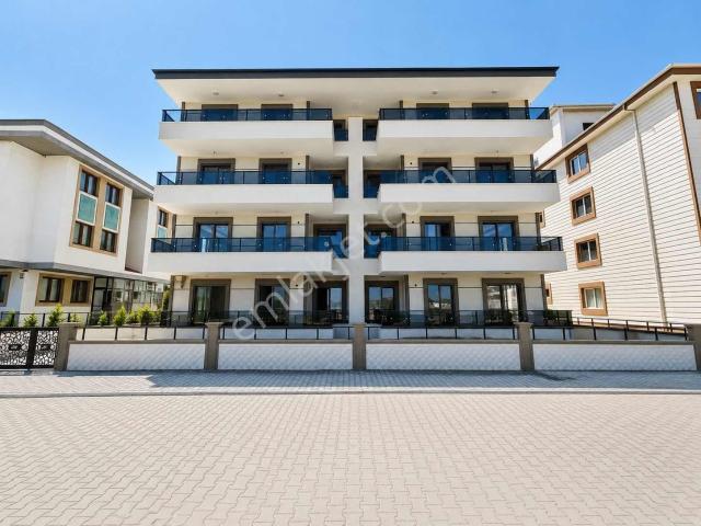 Ayvalik, Balikesir içerisinde satılık mülk