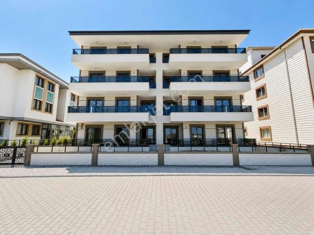 Ayvalik, Balikesir içerisinde satılık mülk