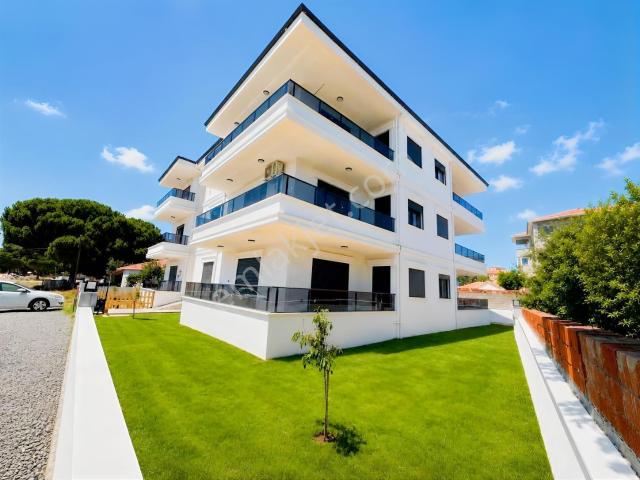 Ayvalik, Balikesir içerisinde satılık mülk
