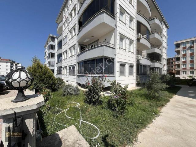 Ayvalik, Balikesir içerisinde kiralık mülk