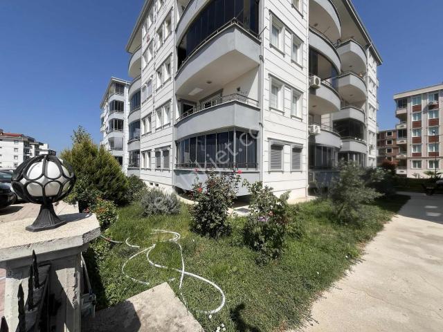 Ayvalik, Balikesir içerisinde kiralık mülk