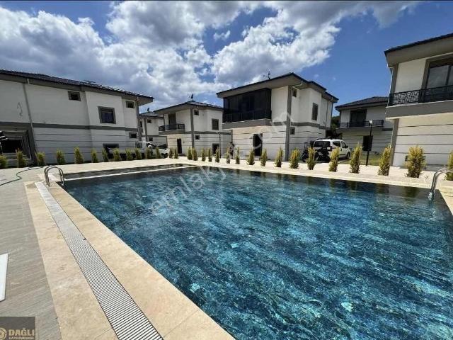 Ayvalik, Balikesir içerisinde satılık Villa