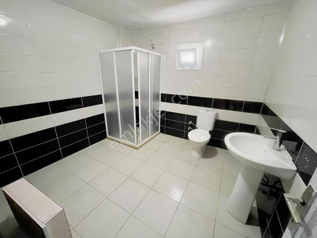 Ayvalik, Balikesir içerisinde kiralık mülk