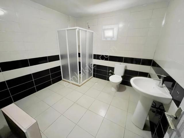 Altınova, Ayvalık içerisinde kiralık mülk