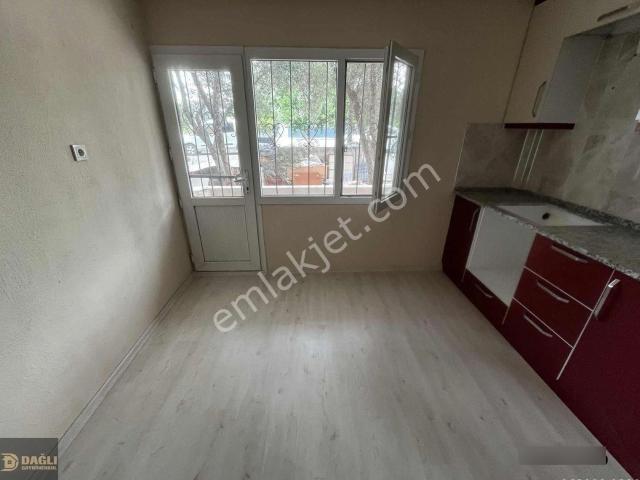 Ayvalik, Balikesir içerisinde kiralık mülk
