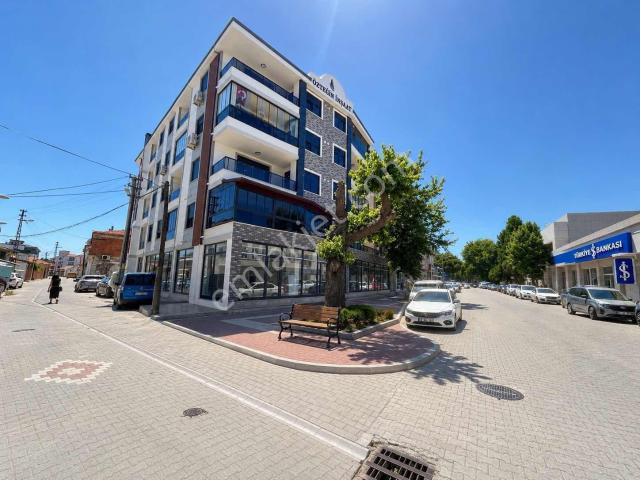 Ayvalik, Balikesir içerisinde satılık mülk