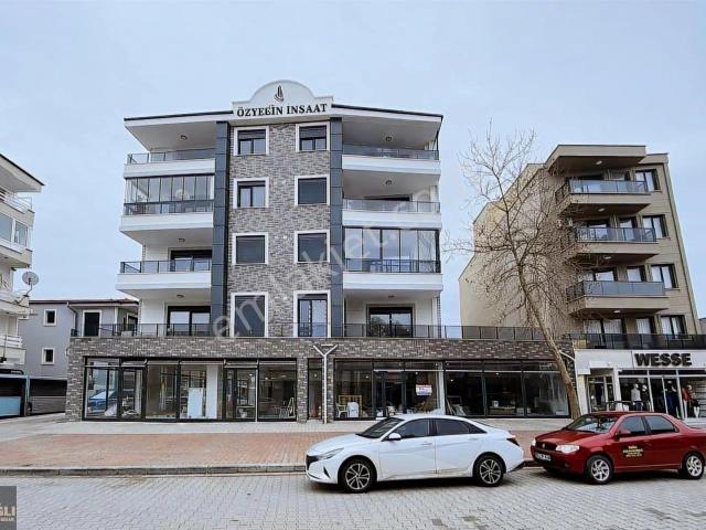 Ayvalik, Balikesir içerisinde satılık mülk