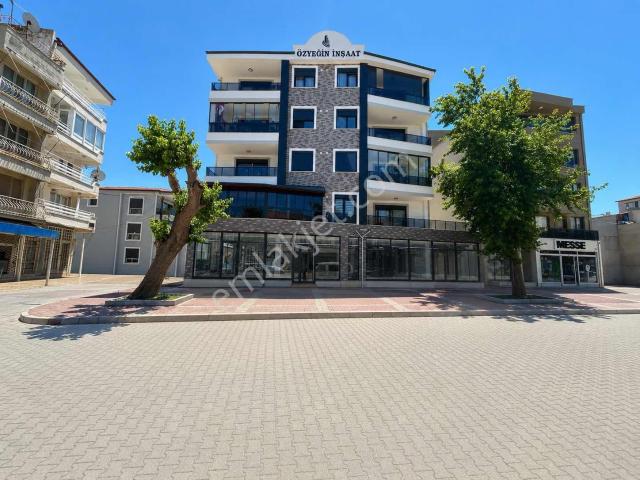 Ayvalik, Balikesir içerisinde satılık mülk