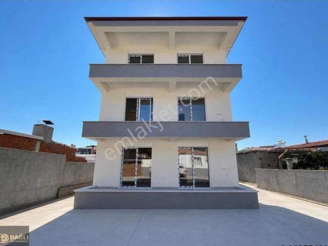 Ayvalik, Balikesir içerisinde satılık mülk