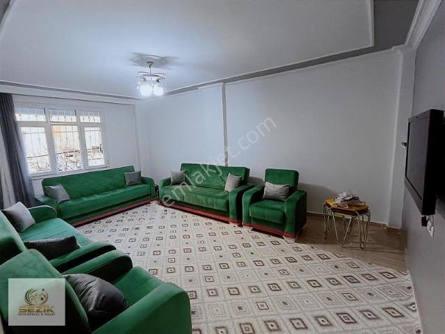 Gülbahçesi Mahallesi, Seyhan içerisinde satılık Villa