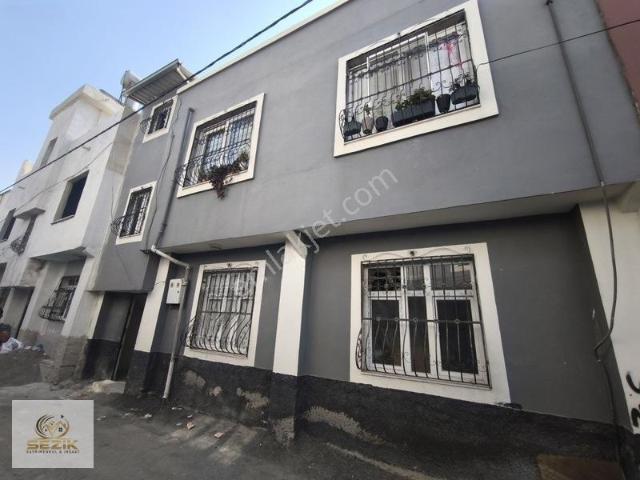 Seyhan, Adana içerisinde satılık Villa