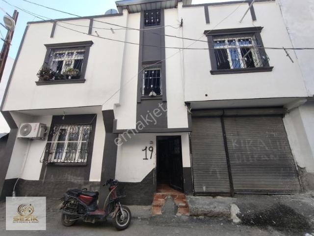 Seyhan, Adana içerisinde satılık Villa