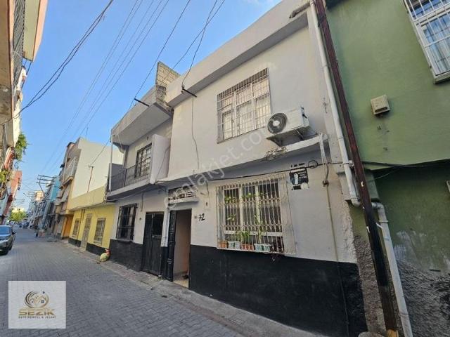 Gülbahçesi Mahallesi, Seyhan içerisinde satılık Villa