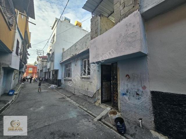 Seyhan, Adana içerisinde satılık Villa