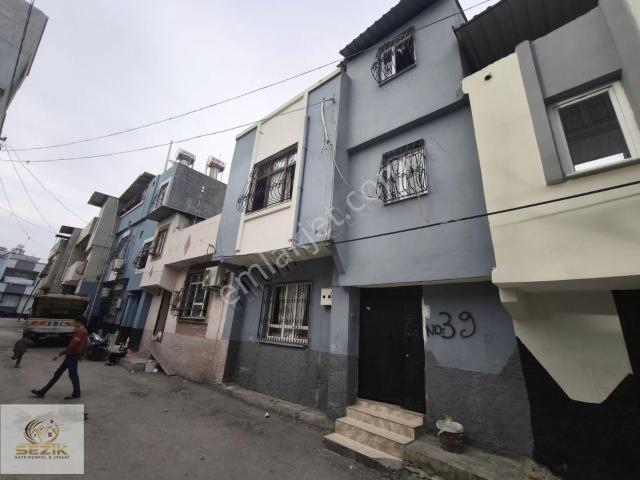 Seyhan, Adana içerisinde satılık Villa