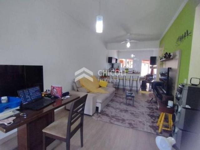 Casa venda em Vargem Grande Paulista