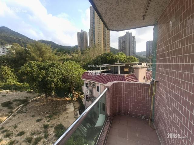 提供 出租 的 公寓