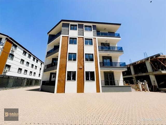 Ayvalik, Balikesir içerisinde satılık mülk