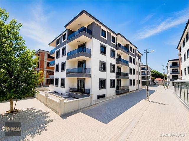 Ayvalik, Balikesir içerisinde satılık mülk
