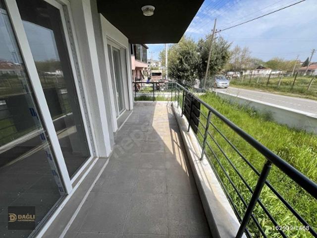 Ayvalik, Balikesir içerisinde satılık mülk