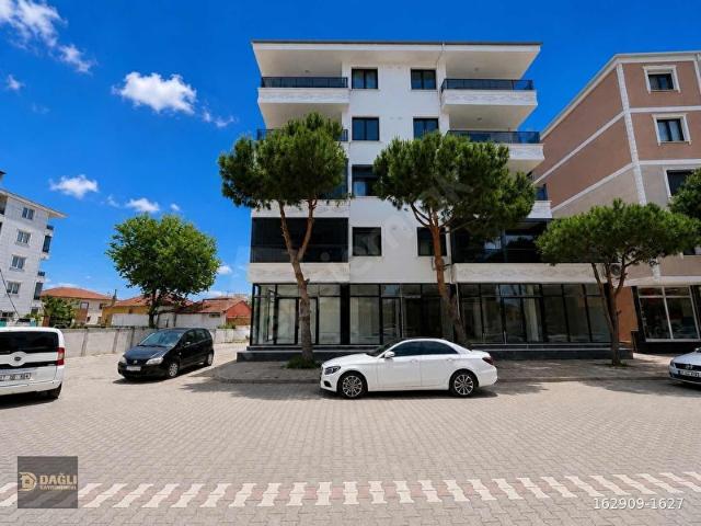 Ayvalik, Balikesir içerisinde satılık mülk