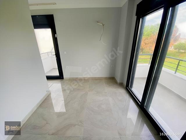 Ayvalik, Balikesir içerisinde satılık Villa