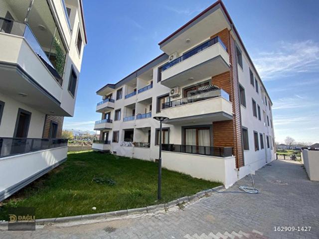 Ayvalik, Balikesir içerisinde satılık mülk