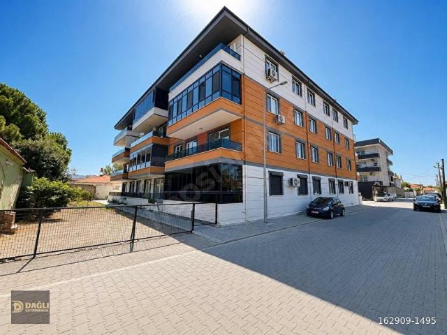Ayvalik, Balikesir içerisinde satılık mülk