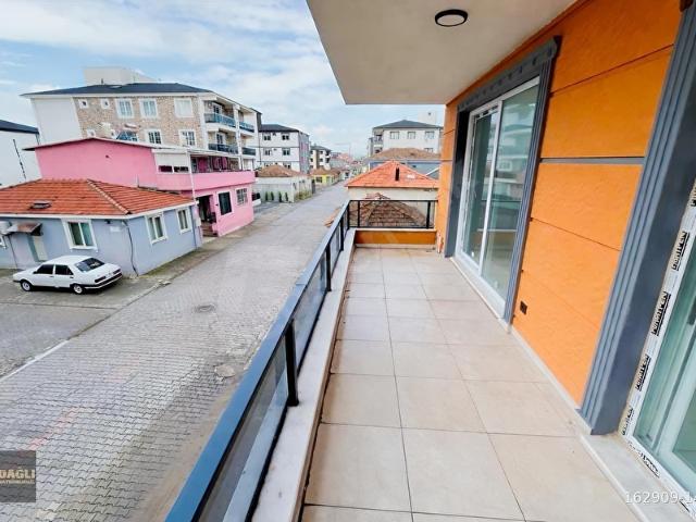 Ayvalik, Balikesir içerisinde satılık mülk
