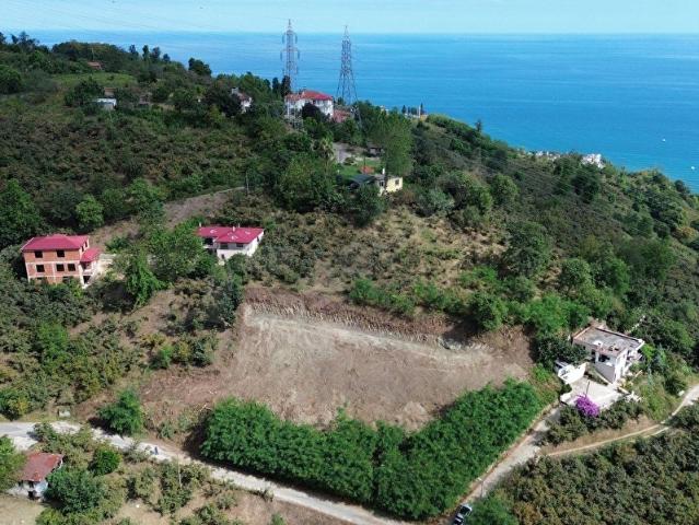Küçüklü, Bulancak içerisinde satılık mülk