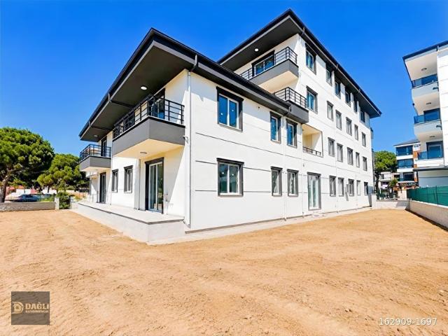 Ayvalik, Balikesir içerisinde satılık mülk